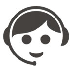 Vendas 01