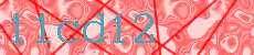 11cd12