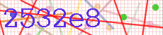 2532e8