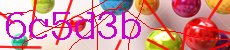 código captcha