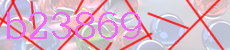 b23869