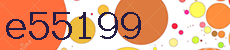e55199